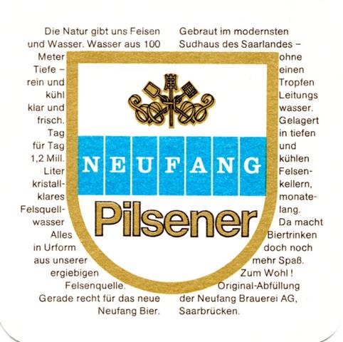 saarbrcken sb-sl neufang quad 1a (180-pilsener-goldrahmen)